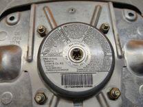 Подушка безопасности водителя L3L1ZN Audi A4 купить с доставкой