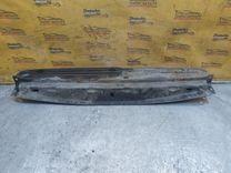  Накладка панели крепления облицовки (телевизора) I5GL8R Citroen Xsara Picasso - Фото 3