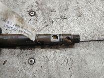 Форсунка VRGNUT Nissan Note - Фото 4