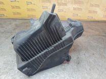 Корпус воздушного фильтра 6F4G98 Nissan Note - Фото 5