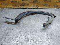 Петля крышки багажника QHM88D Peugeot 607 купить в магазине запчастей бу