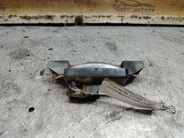 Подсветка номера V72079 Honda Accord - Фото 2