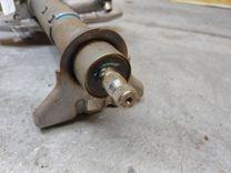 Рулевая колонка X868FN Hyundai Trajet - Фото 5