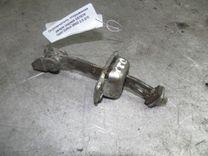 Ограничитель открывания двери задней 05767F Opel Zafira