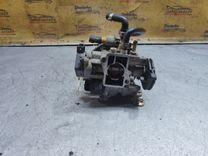 Моновпрыск 4L2FB1 Fiat Punto купить в магазине запчастей бу