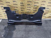 Балка подвески передняя (подрамник) CEYX8N Peugeot 405 купить на авторазборке