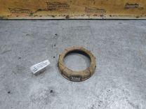 Кольцо зажимное топливозаборника YPNJ2A Peugeot 607