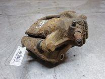 Суппорт передний левый R71B2D Peugeot 307 - Фото 3