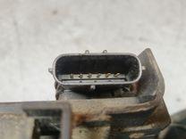 Педаль газа R9OGES Volkswagen Passat купить в магазине запчастей бу