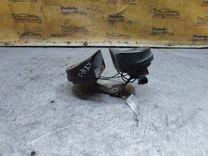 Сигнал (клаксон) CGX64Y Ford C-Max купить