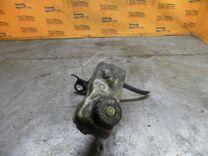 Цилиндр тормозной главный H2NGZ1 Renault Scenic купить с доставкой