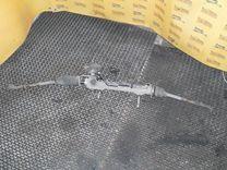 Рулевая рейка OEWZWJ Peugeot 307 - Фото 1