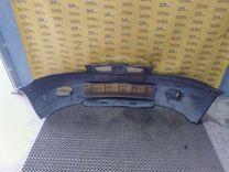 Бампер передний 4H39LD Rover 200 undefined