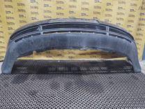 Бампер передний 4PFSAP Audi A4 купить на авторазборке