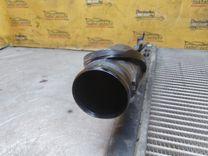 Интеркулер 4IKSCC Volvo V40 купить с доставкой