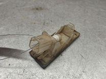 Подсветка номера N9DMKS Renault Laguna - Фото 2