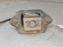 Камера заднего вида DP8F38 Nissan Primera - Фото 4