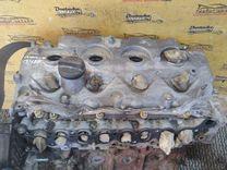 Двигатель 512WMQ Toyota Corolla - Фото 2