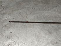 Щуп двигателя N3S5X1 Audi A3 купить