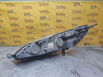 Фара правая OSL95Z Peugeot 407 undefined