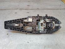 Ручка наружная задняя левая 5252FO Ford Fusion - Фото 4