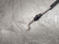 Трос двери передней R480T0 Peugeot 307 купить с доставкой