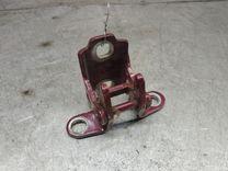 Петля двери задней левой K8ZFKP Saab 9-3 - Фото 2