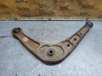 Рычаг передний правый AVR78K Renault Espace - Фото 4