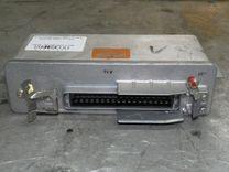Блок управления ABS LDYZC4 Audi 80