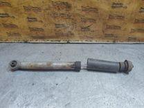 Амортизатор задний левый KDORYV Volkswagen Lupo - Фото 4