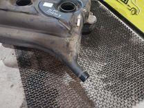 Бак топливный MN4JHZ Renault Safrane купить