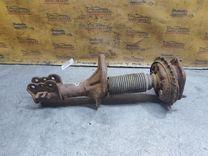 Амортизатор передний правый FJESRD Mazda Xedos 6 - Фото 1