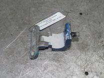 Петля крышки багажника ATLUP6 Volkswagen Golf купить с доставкой. Огромный выбор запчастей и марок авто. У нас есть практически все.