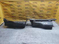 Бардачок 3FCIQ8 Peugeot 607 купить с доставкой