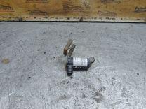 Насос (моторчик) омывателя стекла P3TDL3 Ford Mondeo - Фото 1