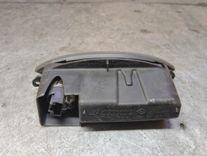 Пепельница T0H1U9 Renault Scenic купить с доставкой