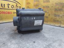 Корпус воздушного фильтра 8M3VGB Citroen Xsara Picasso - Фото 4