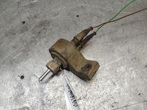 Насос топливный автономного отопителя MMRJ24 Ford Galaxy купить в магазине запчастей бу