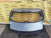 Кольцо зажимное топливозаборника 1W37PA Alfa Romeo 147