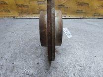 Диск тормозной задний YSD51L Saab 9-3 купить