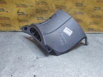 Пластик салона 6V1Z4E Renault Espace купить