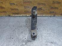 Кронштейн КПП 15I1BX Opel Astra - Фото 5