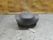 Подушка безопасности водителя 7HKORN Opel Corsa - Фото 4