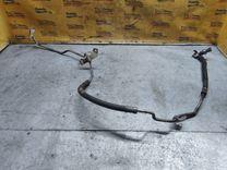 Трубка гидроусилителя N1G8WV Toyota Corolla Verso купить с доставкой