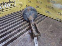 Амортизатор передний правый N15928 Renault Twingo - Фото 5