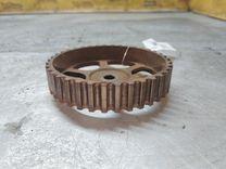 Шкив распредвала 2GF9WK Renault Kangoo купить