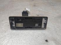 Датчик дождя 1H6JBZ Peugeot 406 - Фото 2