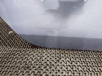 Дверь задняя правая RM4TKZ Nissan Primera купить с доставкой