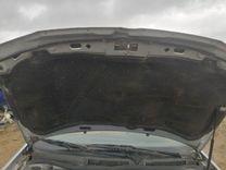 Петля капота 2Q3F2M Volkswagen Golf купить