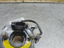 Шлейф руля LL4ERN Ford Mondeo купить с доставкой